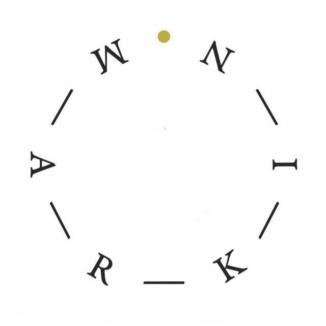 Markinjewellery