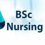 Basic B.sc Nursing 🏥🏨