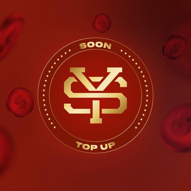 SYS TOPUP