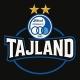 "Tajland"