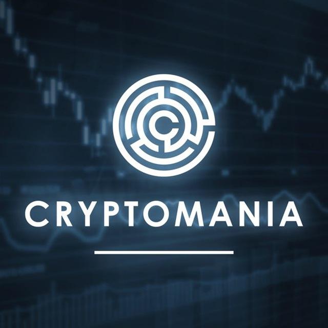 CryptoMania
