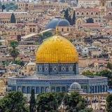 رجال الله أسود الأقصى ذئاب القسام صناديد الوغى
