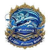 LyWei Fishing Tackle🎣🇯🇵