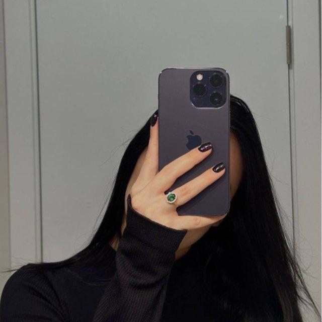 🔮✨ЕЛЕНА — МАГИЯ КАРТ ТАРО ✨🔮