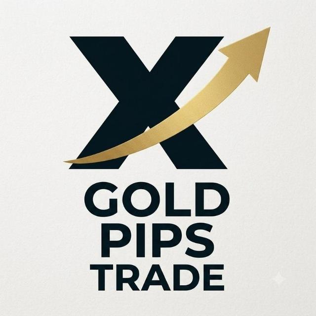 GOLD PIPS TRADE