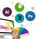 3DCam Graphic Design