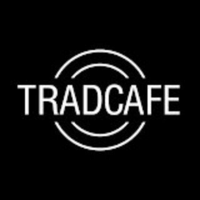 TradCafe 📈🚀