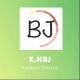 KBJ1982 | X_KBJ82 | XKBJ82 | KBJ82