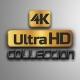4K Wallapers & Background Images