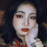 精品福利社