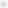 Réseau informatique 💻📡