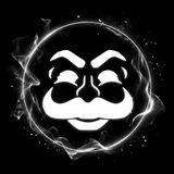 ☠️ FS VPN | ОБХОД БЛОКИРОВОК | Telegram Proxy