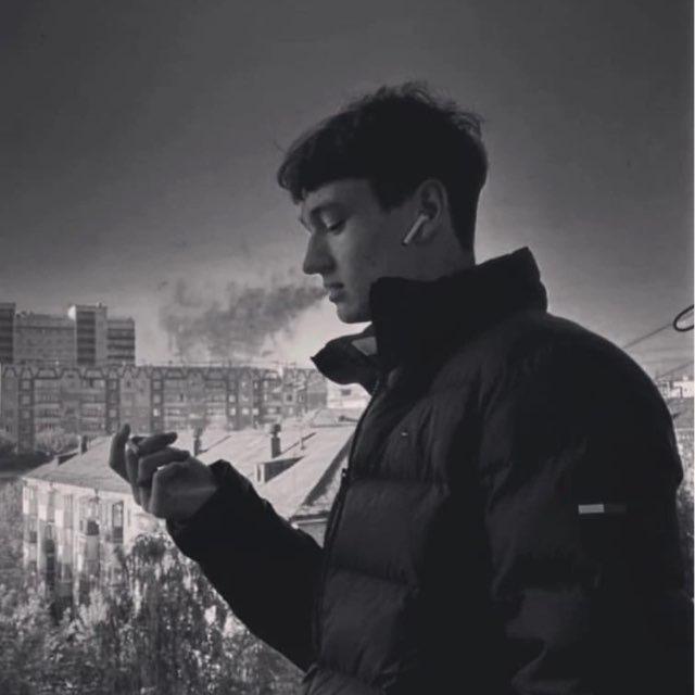 Садовый гном 2.0🤺