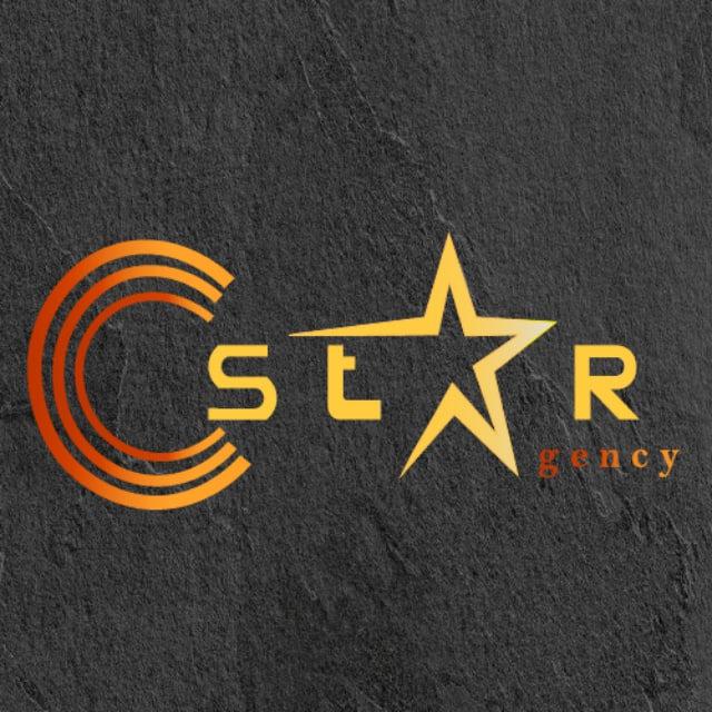 STAR AGENCY | FACEBOOK advertising account rent service