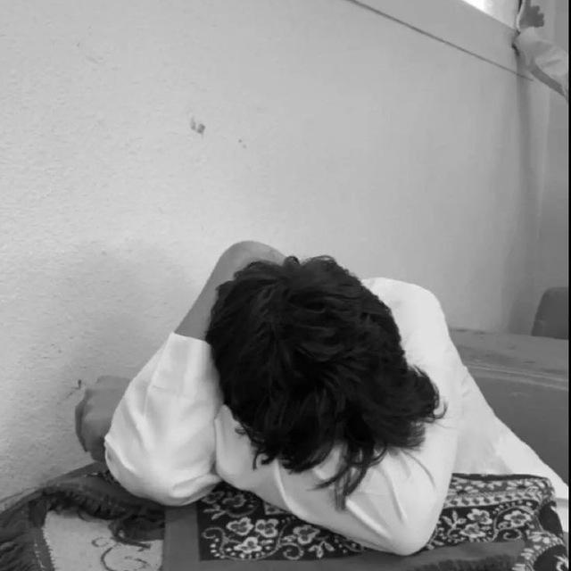 ᷂مقتدئ