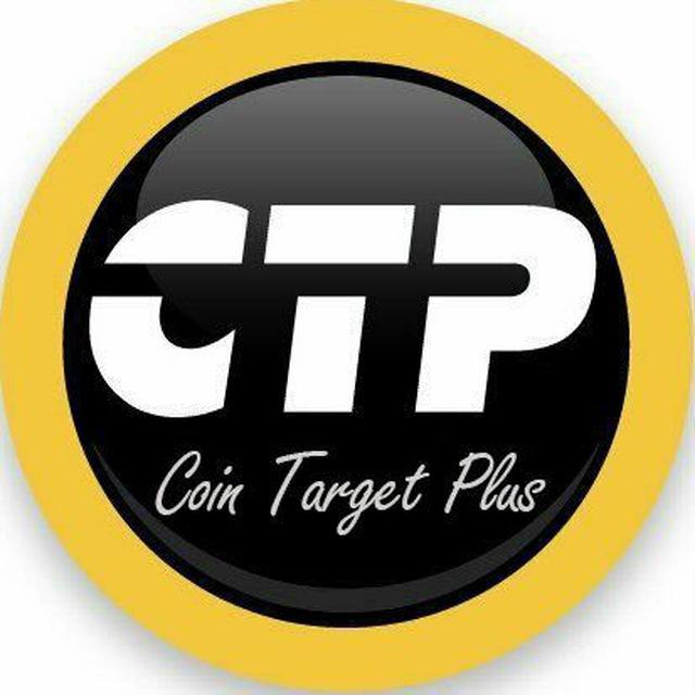 CoinTargetPlus