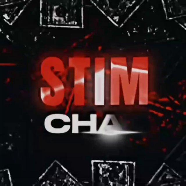 STIM/скам база