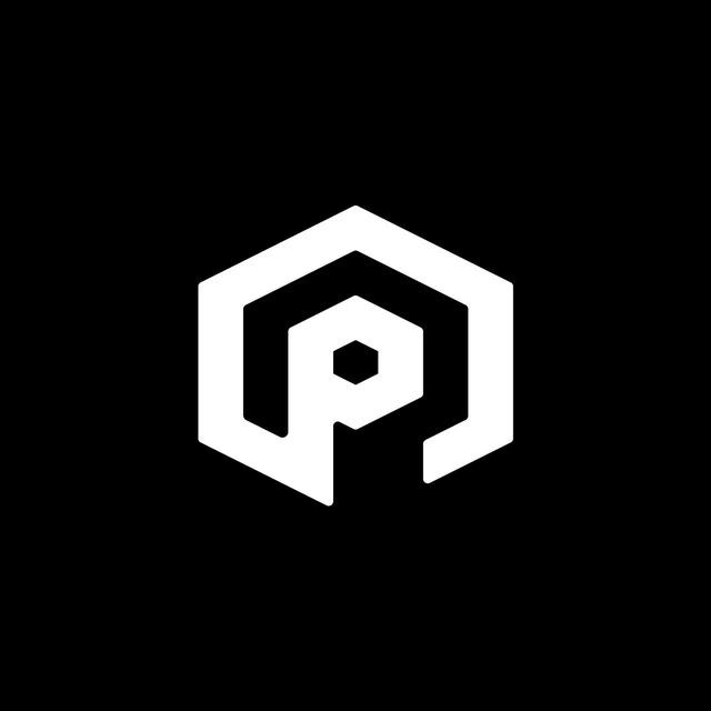 The People’s Hub
