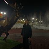 май лайф