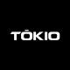 TŌKIO