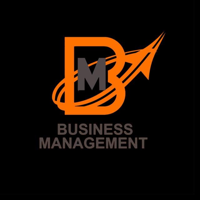 BM 2017-2021