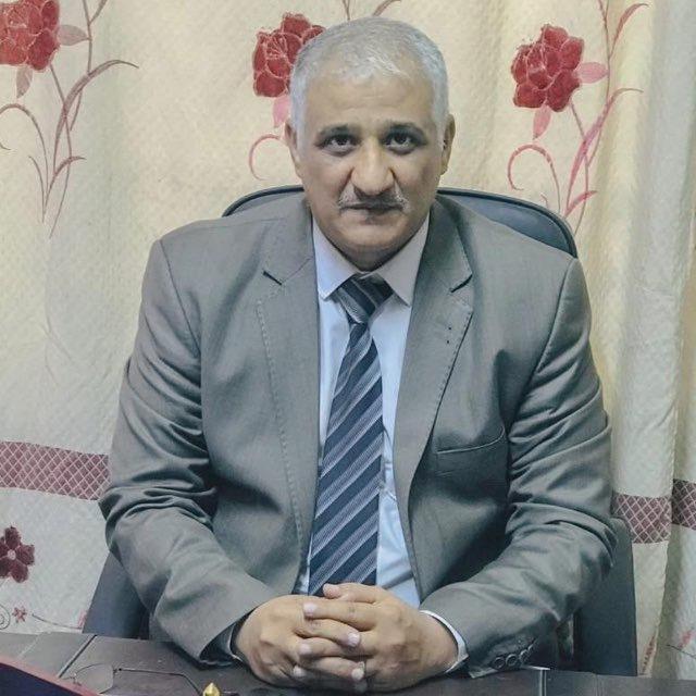 اعدادية الرافدين المهنية في ميسان