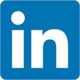 LinkedIn acct for rent