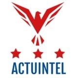 Actu Intel - Info traduite en Francais
