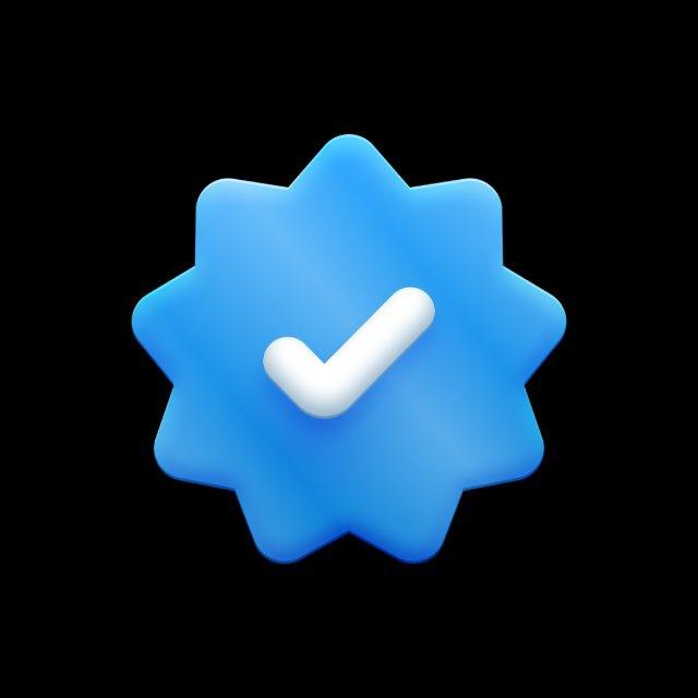 @checked