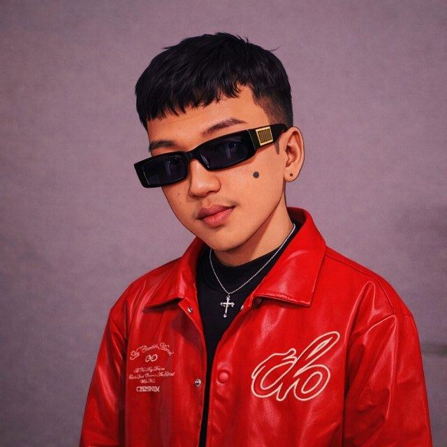 LENG(LG REMIX)