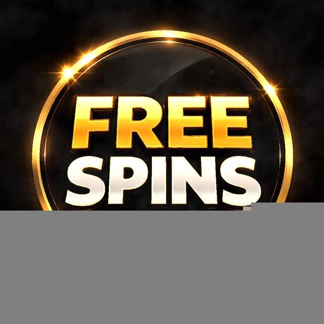 casinovaleofficial🎁QBET🎁EPIKBAHIS