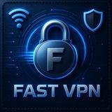 Fast VPN | V2ray | SSH | پروکسی | کانفیگ | فیلترشکن