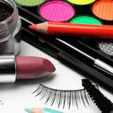 Shameyta Beauty Shop