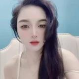 萧山周末