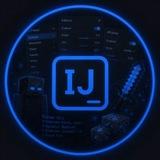 runClient | Project