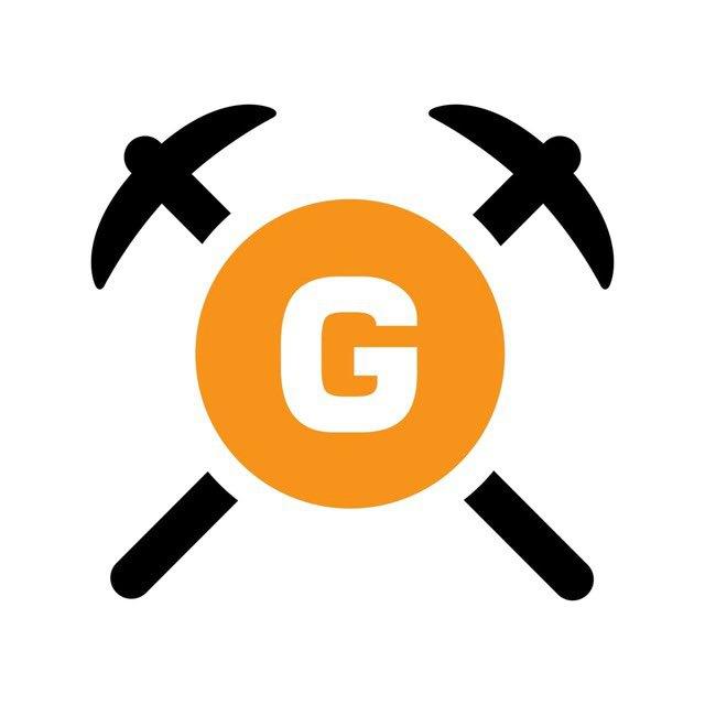 GMiner