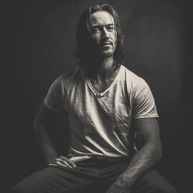 Brendan D. Murphy Official