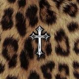 𝗫𝗼 ²⁰ 🐆✝
