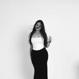 lashfaizzli_
