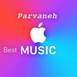 🎧Best music 🎼parvane