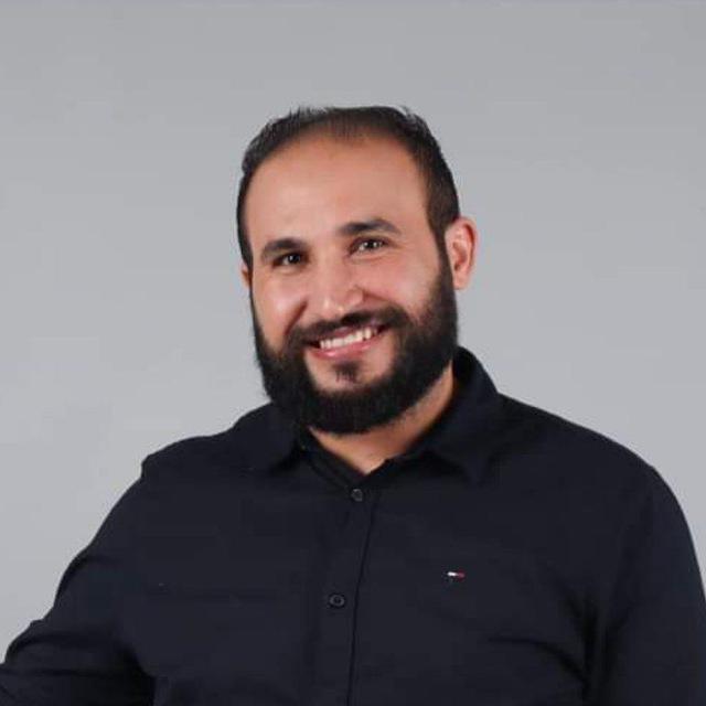 محمد شلوف - Surgery
