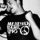 меленкипанккрю