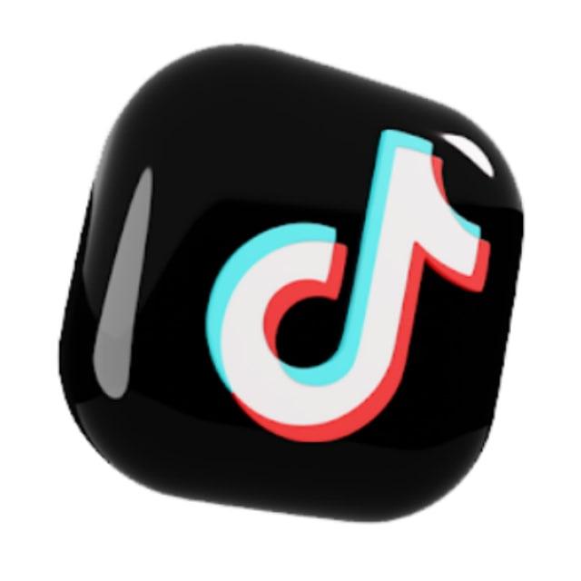 Tiktok🟢Shop