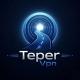 Teper VPN