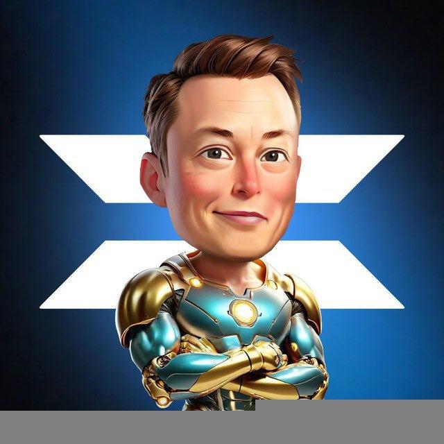 X Empire Community