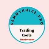 Sammykhizz.site