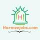 Harmeejobs.com