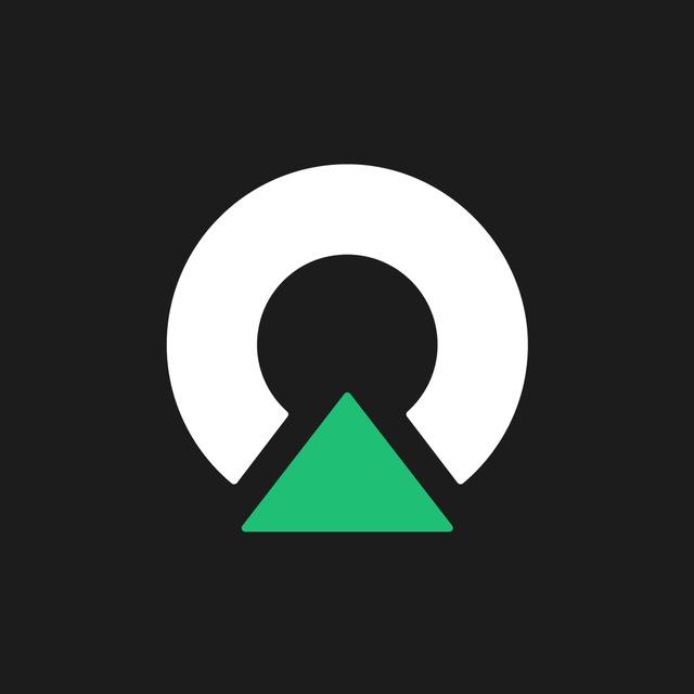 Olymp Trade Global