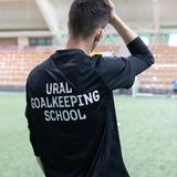 Человек в перчатках🧤