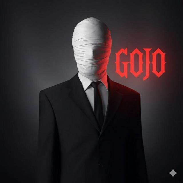 GOJO CK Onile Money